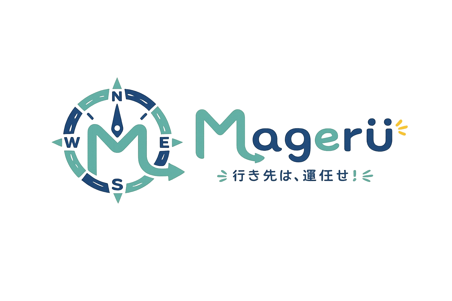 Mageru