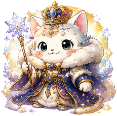 レア キタにゃん